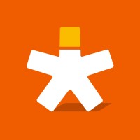 Fair Trade Israel logo - Similar company to Verify Tenant