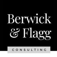 Berwick & Flagg logo - Similar company to Worktech Advisory Inc.