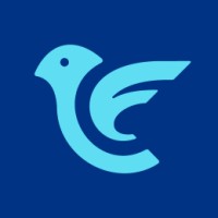 FlyPigeon logo - Similar company to Technology Funda