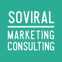Soviral Marketing Consulting logo - Similar company to La Bimax Box