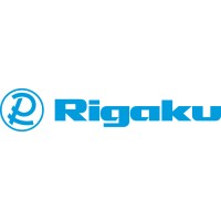 Rigaku Semiconductor Instruments logo - Similar company to Ci Systems