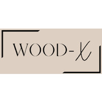 WOODX Industries logo - Similar company to Ace Industries