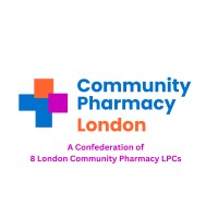 Community Pharmacy London logo - Similar company to Lalys Pharmacy