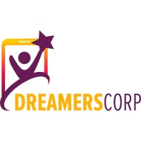 Dreamerscorp logo - Similar company to Classfindr