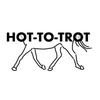 Hot-To-Trot Shop logo - Similar company to Superb Remote Assistant