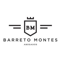Estudio Barreto & Aguilar Abogados Asociados