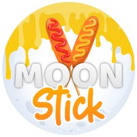 Moonstick Corndog Jambi