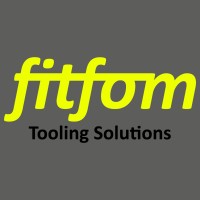 fitfom logo - Similar company to Lumashape