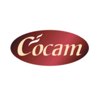 Cocam Cia de Café Solúvel e Derivados logo - Similar company to Matilat