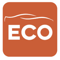 ECO Mobilidade logo - Similar company to Bestdev