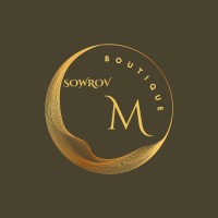 Sowrov Ad media logo - Similar company to Smartprodoc