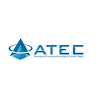 ATEC