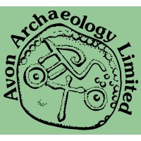 Avon Archaeology Ltd logo - Similar company to Theia
