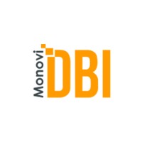 DBI YAZILIM logo - Similar company to Cb Composite