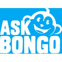 AskBongo logo - Similar company to Acerat Ltd