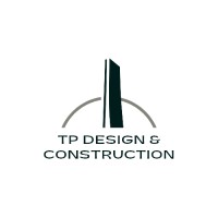 TP Design & Construction logo - Similar company to Sofia Dallas Seo