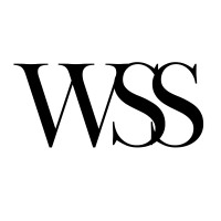 Wall Street Simplified logo - Similar company to Wall Street Training & Advisory