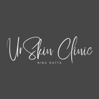 UrSkin Clinic logo - Similar company to Absolute Aesthetics
