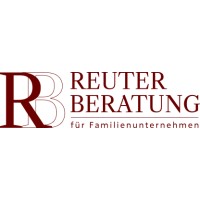 REUTER BERATUNG für Familienunternehmen logo - Similar company to Searchright Capital Partners