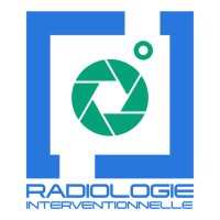 Unité de Radiologie Interventionnelle Avancée - Pitié-Salpêtrière - APHP. Sorbonne Université logo - Similar company to Embolyon - Centre D'Embolisation