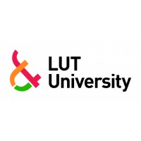 LUT Kouvola logo - Similar company to Jockpharm