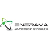 Enerama Cevre Teknolojileri San. ve Tic. A.S. logo - Similar company to Basit Kargo
