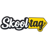Skooltag logo - Similar company to Hirelinks
