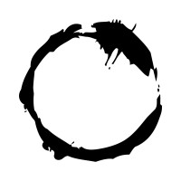 Realize Your Art logo - Similar company to Tap Native