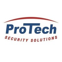 Professional Technology (Protech) logo - Similar company to The Fab