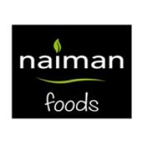 NAIMAN S.A. logo - Similar company to Hersems