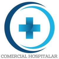 Comercial Hospitalar logo - Similar company to Dcruz Comercial Hospitalar