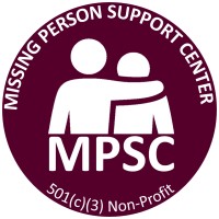 Missing Person Support Center logo - Similar company to Missing Person Helpline