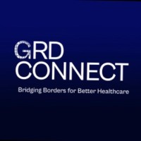 Grd Connect