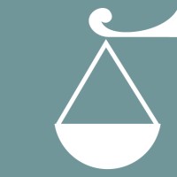Seminole County Bar Association Legal Aid Society, Inc. logo - Similar company to Community Legal Services