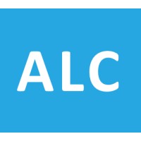 ALC - Alexander Letzsch Consulting logo - Similar company to Dr Jay