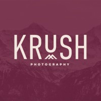 Krush Photography