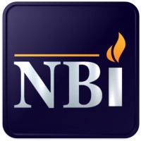 NexGen Business Institution logo - Similar company to V2Rsion