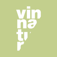 VinNatur logo - Similar company to Olivieri Srl