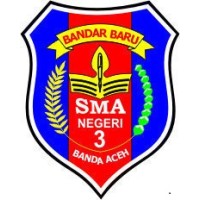 SMA Negeri 3 Banda Aceh logo - Similar company to Sahabat Andhikara