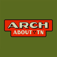 Arch About TN logo - Similar company to Washington County Schools (Tn)