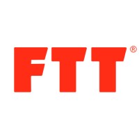 TAN LIEN MINH.CO, LTD logo - Similar company to Msb Machinery Corporaion (M) Sdn Bhd