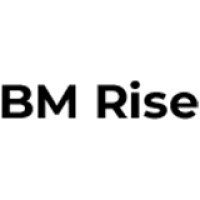 BM Rise