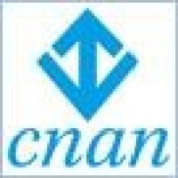 CNAN ITALIA logo - Similar company to Gatma