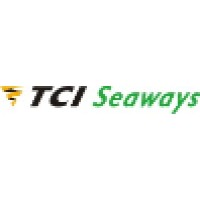 Tci Seaways