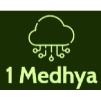 One Medhya Service Assurance Private Limited
