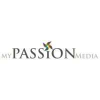 My Passion Media