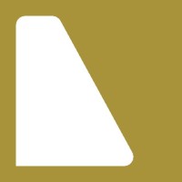 N O H O architecture & design logo - Similar company to Zedreno Bv
