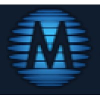 Medical Scan Technologies logo - Similar company to Mst & Associates, Inc.
