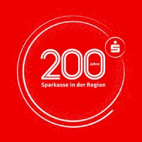 Rhön-Rennsteig-Sparkasse logo - Similar company to Offensiv'91 E.V.