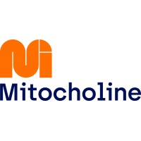 Mitocholine Ltd logo - Similar company to Biocarbonglobal